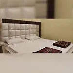Kashi Paying Guest House