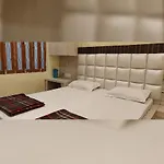 Kashi Paying Guest House