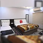 Kashi Paying Guest House