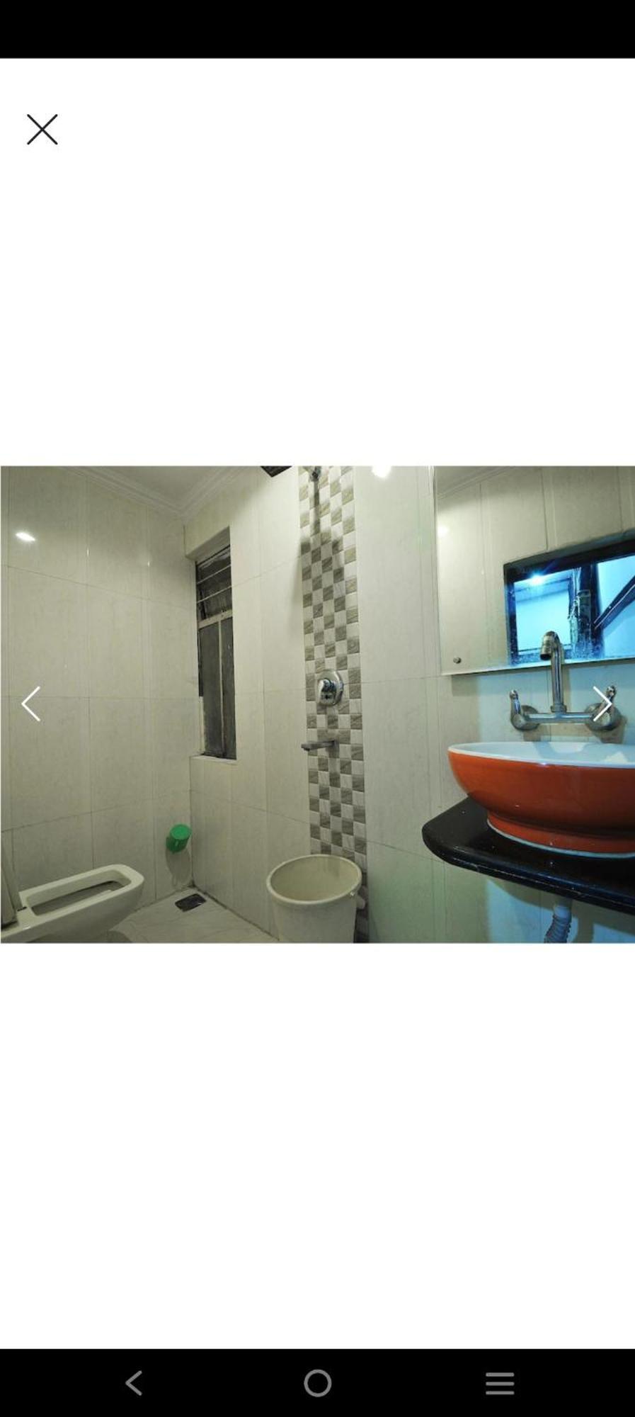 Kashi Paying Guest house *
